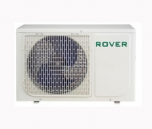 Настенная сплит-система Rover RS2NF18BE